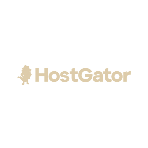 Hodtgastor