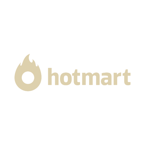 hotmart