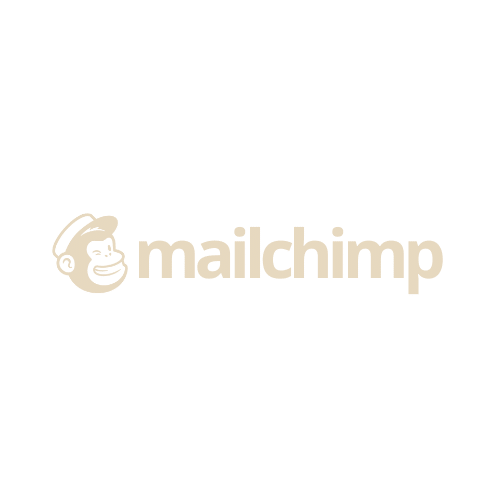 MailChimp