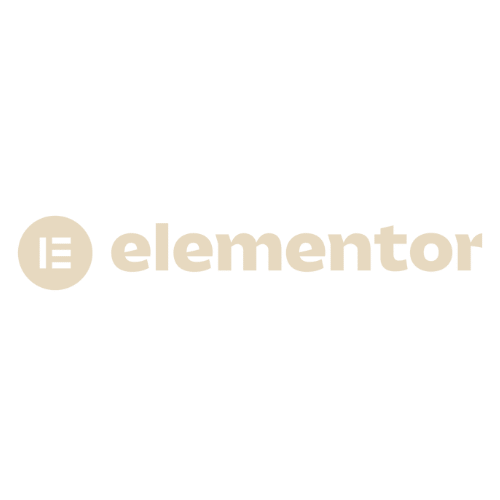 Elementor
