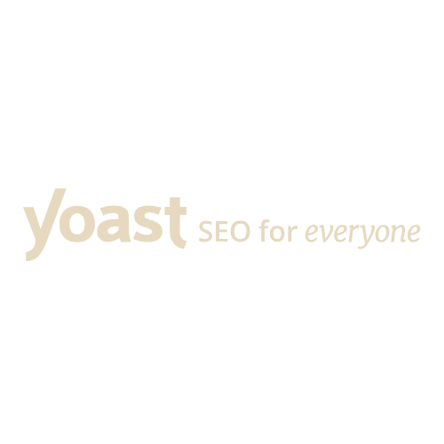 Yoast