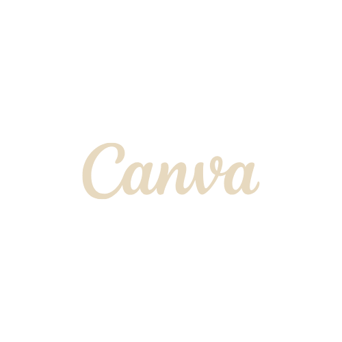 Canva