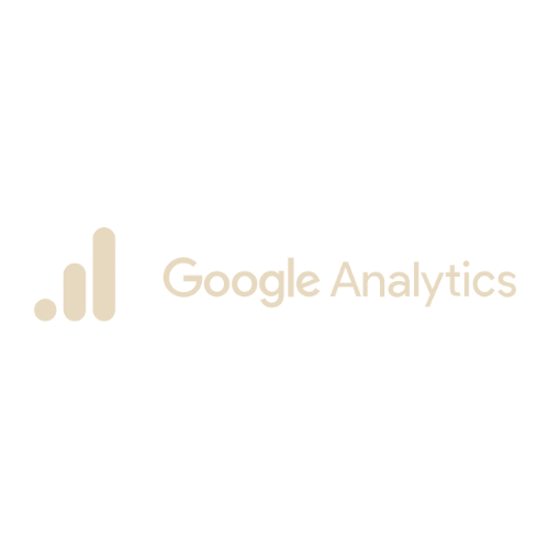 Google Analitics